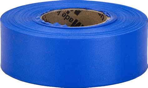 flagging tape|walmart flagging tape.